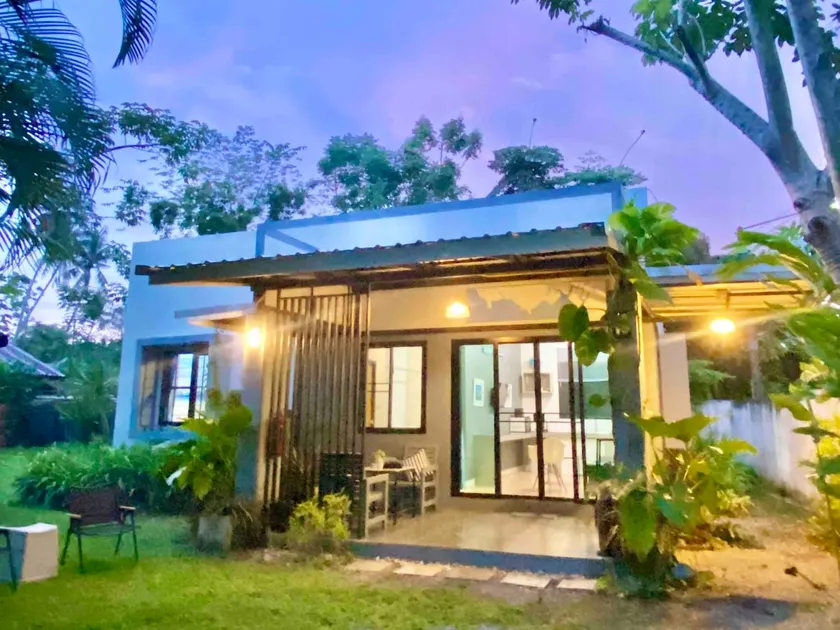 Relax @ Krabi Home Gallery 4 Aonang - Image 1