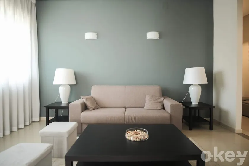 Casa Ninetta - Bari Centro - Image 1