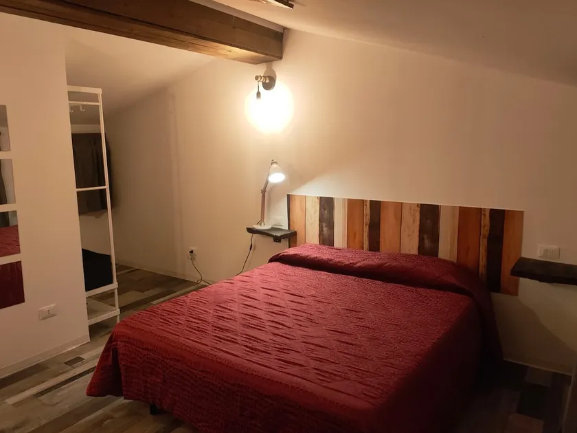 Villanova Holiday Home - Sleeps 4 - Image 1