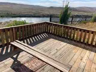 Grey Reef Guest House - Image 1