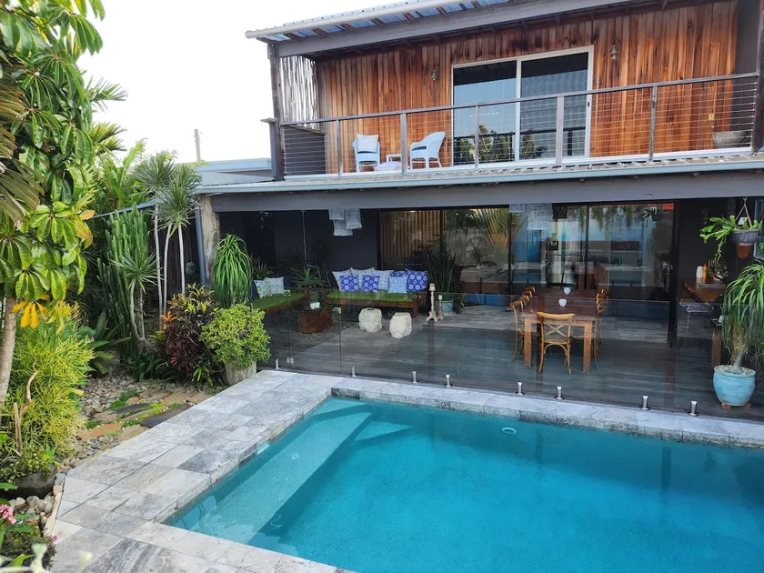 Lennox Head Retreat - Image 1