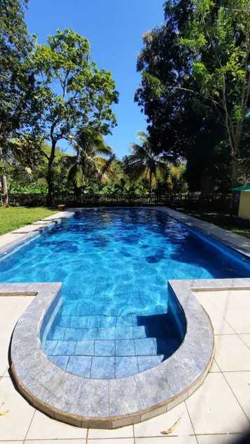 ”Verdant's haven”, Massages, Views, Fiber A/C vm - Image 1