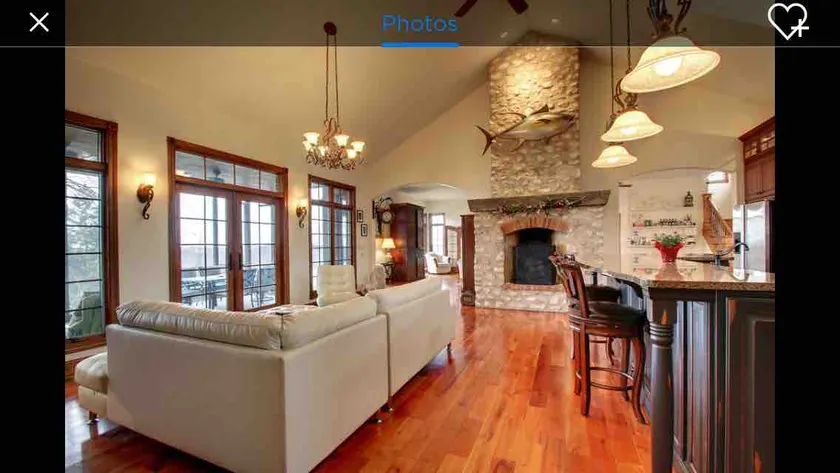 Affordable LUXURY Waterfront Mansion! SPECIAL!!! - Image 1