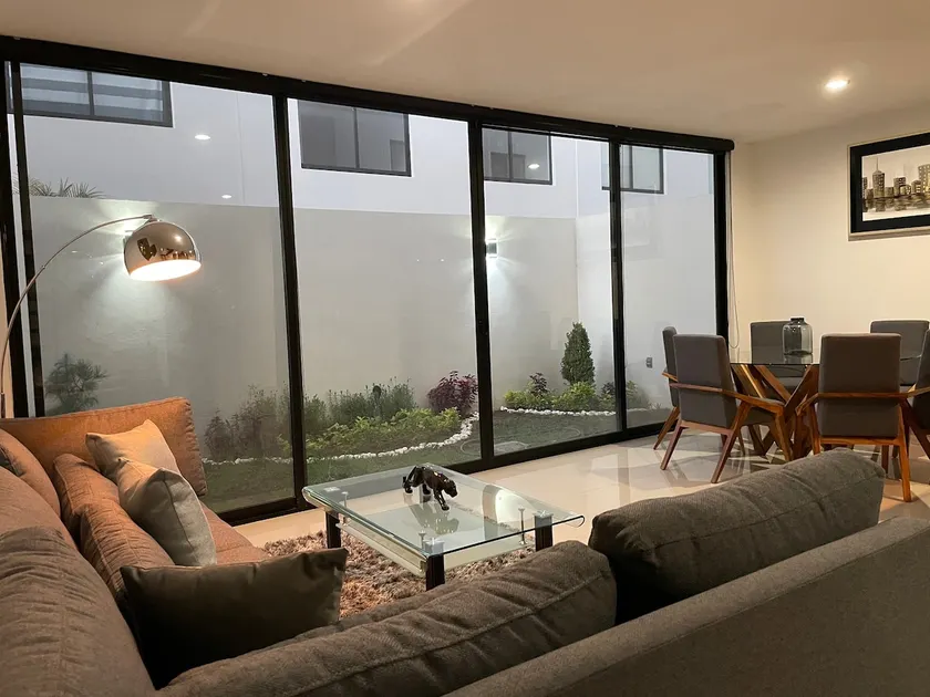 2. Casa en Triventi (Santa Anita Forest Area) - Image 1