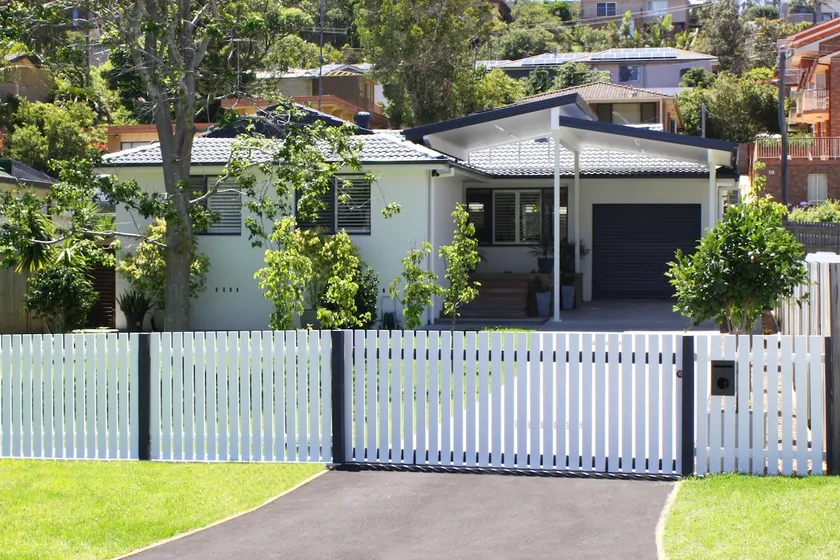 Jewel of the Central Coast – Terrigal Beach House - Image 1