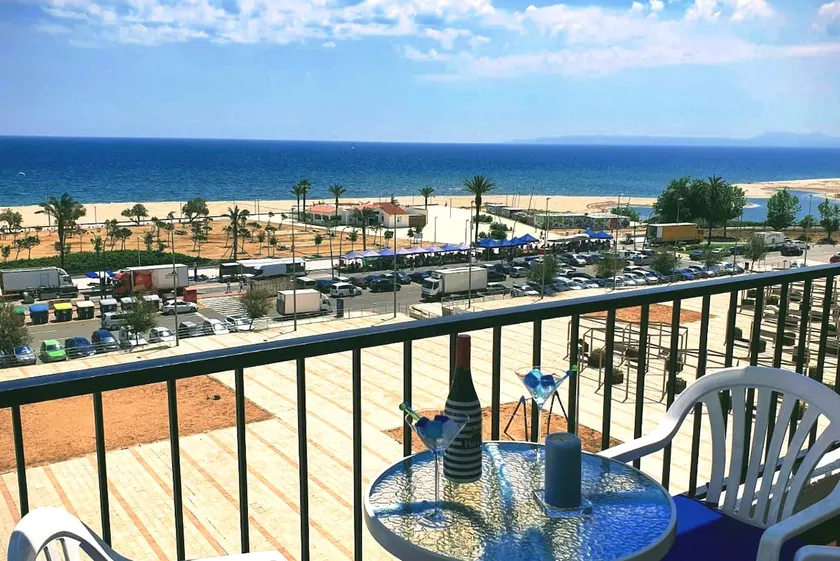 Spondylus Apartment - Image 1