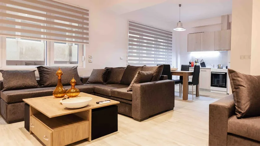 FKVILLAS-K-1 - Image 1