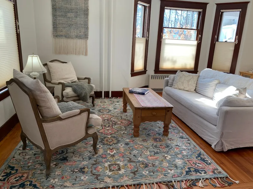Walk Everywhere! | Relax in Easy Elegance! - Image 1