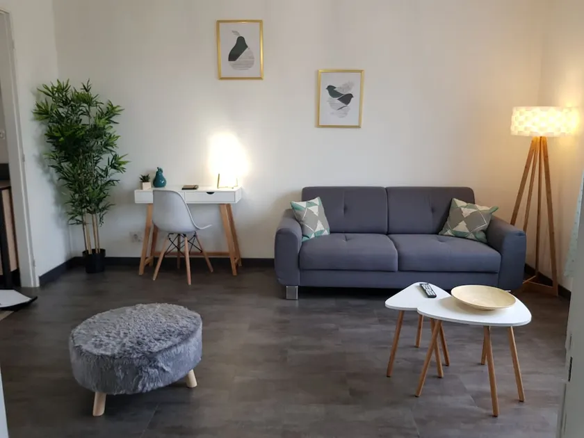House in the heart of Artois – 3 minutes from the A26 - Image 1