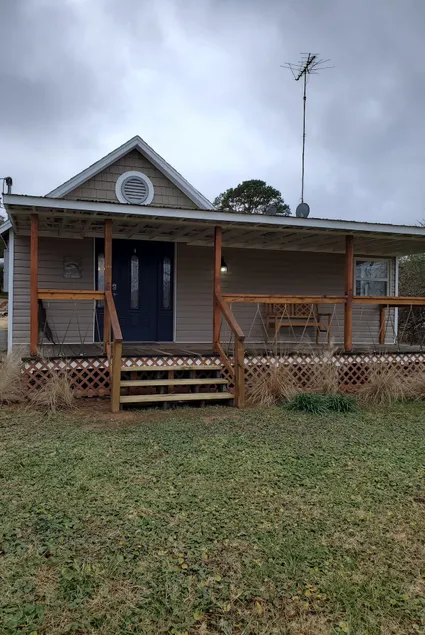 Fisherman's Haven - Image 1