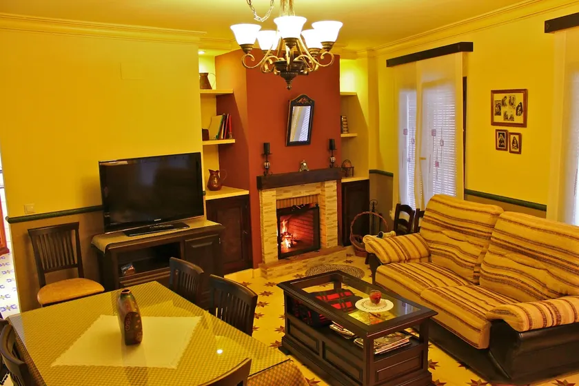 Casa Aurora - Image 1