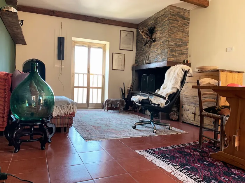 Relais Borgo Poggetello - Image 1