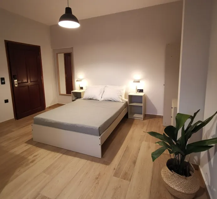 Villa Elea Apartments - Image 1