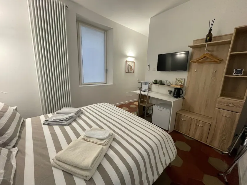 Santa Vincenza - Suite Indipendente - Image 1