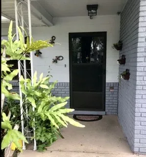 Guest Suite (Pet Friendly) - Image 1