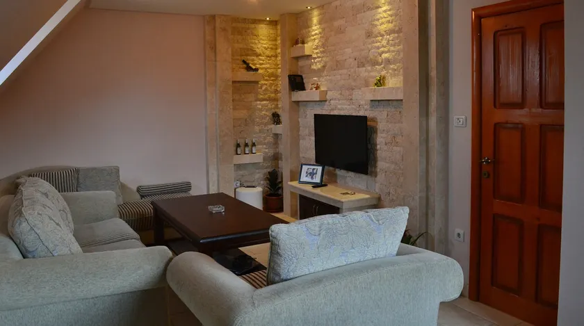 Apartmani Vila Zabljak - Image 1
