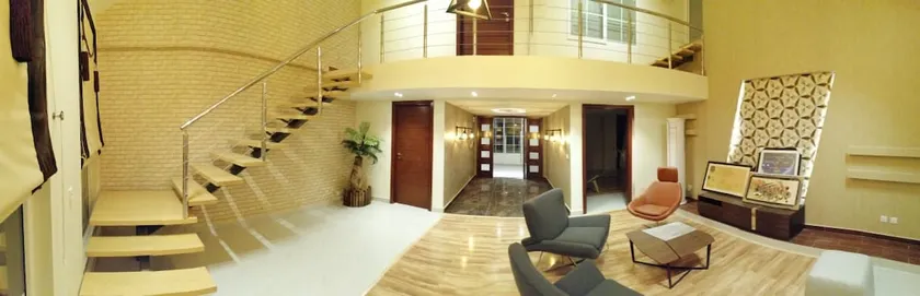 Luxurious Furnished Guest Houses in Islamabad - Image 1