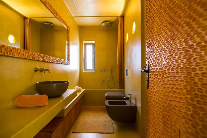 Meteora Harmony House /Healing Luxury/Amazing View - Image 1