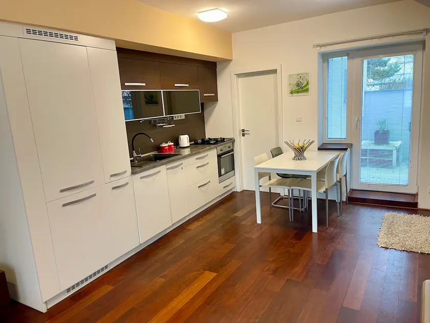 Apartman Brno - Image 1