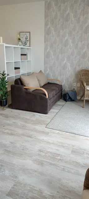 New apartment in a quiet part of Náchod - Image 1