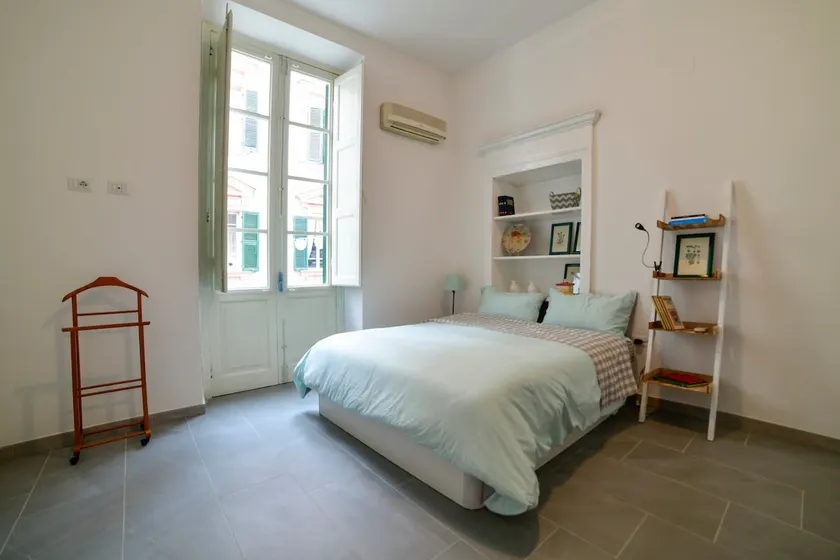 Casa Cavour - Luxury Apartment - Image 1