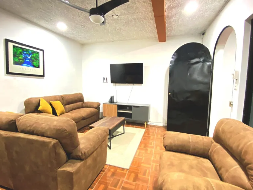 Santo Tomas Accommodation - Image 1