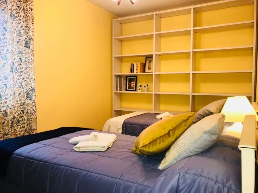 ★ Spacious & Bright, Perfect for Families/Friends★ - Image 1