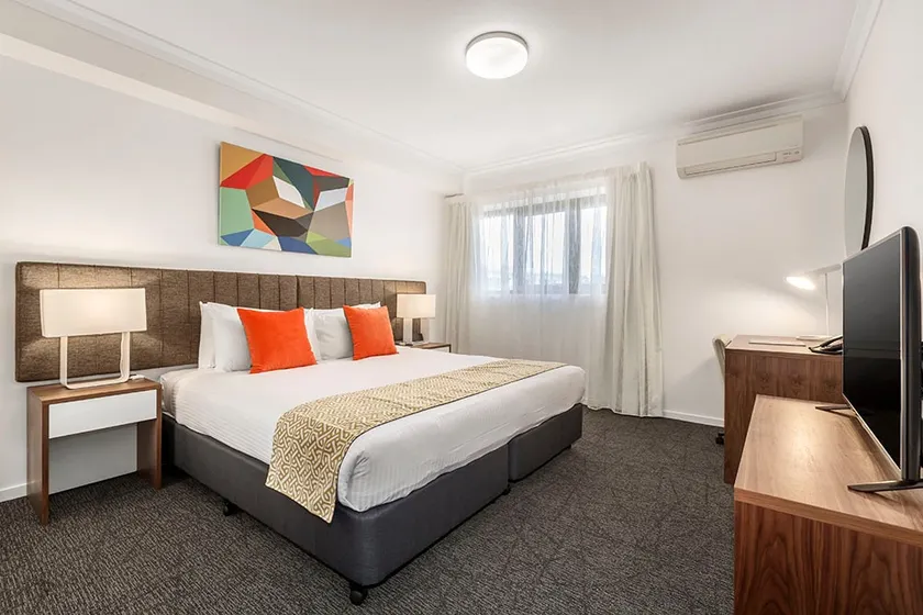 Stunning Executive Studio - Image 1
