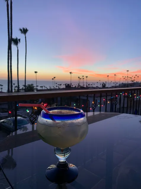 Relax and Reset in this Las Gaviotas Cozy Condo - Image 1