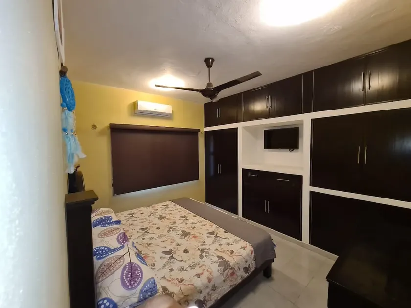 Casa Paloma 1 first floor near airport - Image 1
