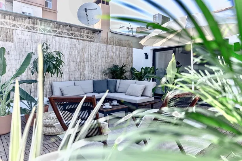 Casa Mariel - Image 1