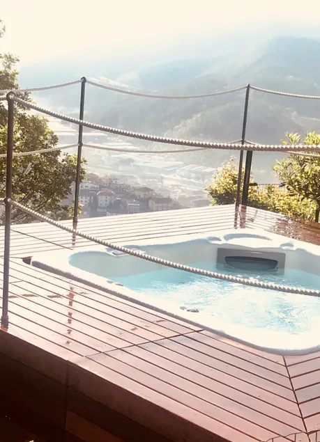 Villa Lilla - Image 1