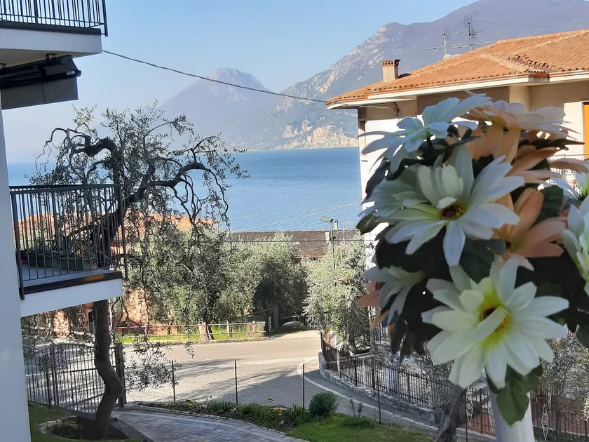 \"Spacious lake view apartment\" - Image 1