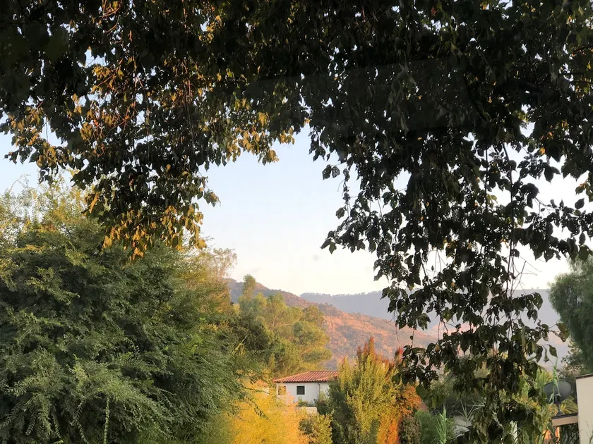 Ojai Hidden Gem - Image 1