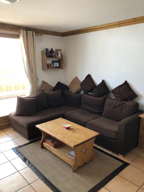 Fantastic 2 bed apartment - Image 1