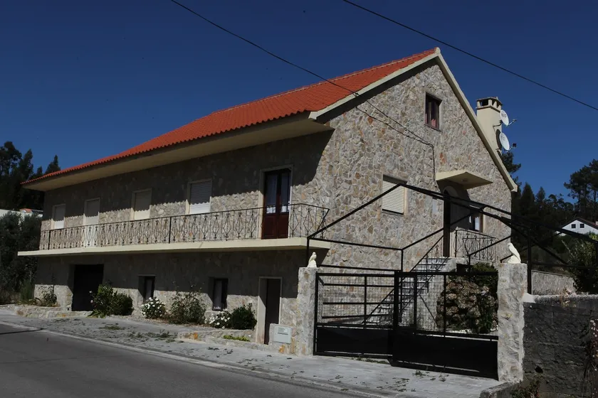 Casa Da Mata - Image 1