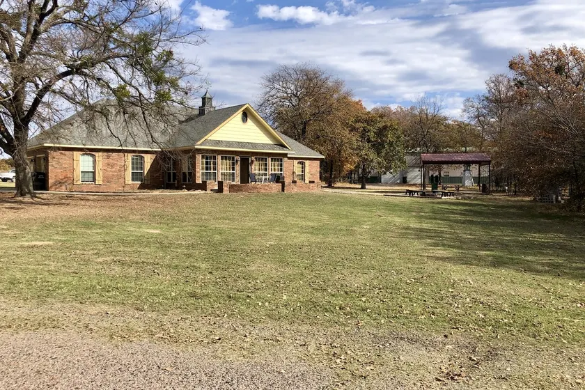 8Bdrm! Walk to Shore!Launch!Play games!Entertain! - Image 1