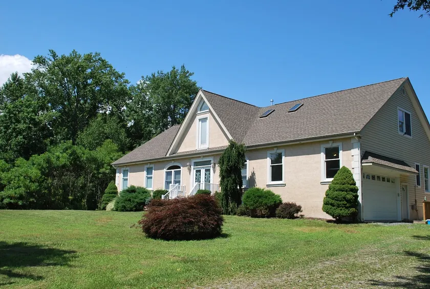 Best place around!!! Close to Ocean City, Longport - Image 1