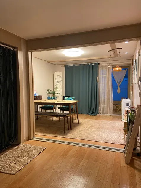 #Youngil Beach #Julia house#Seaside #Comfort#Clean accommodation#Vacation# - Image 1