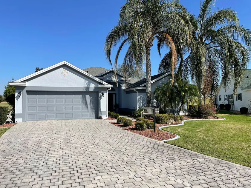 Perfect Rental in The Villages! - Image 1
