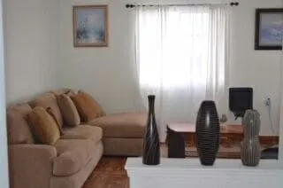 Is with in walking distance to wallmart pabellon - Image 1