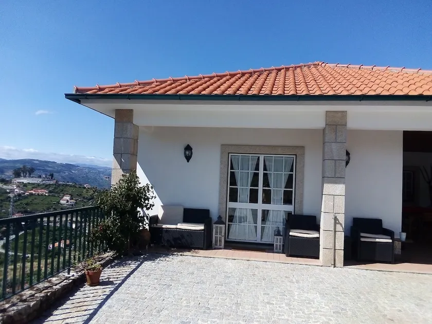 Quinta de Penelas - Image 1