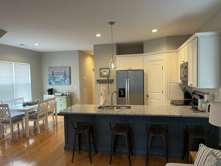 5th Avenue Luxury in downtown Wilmington - Image 1