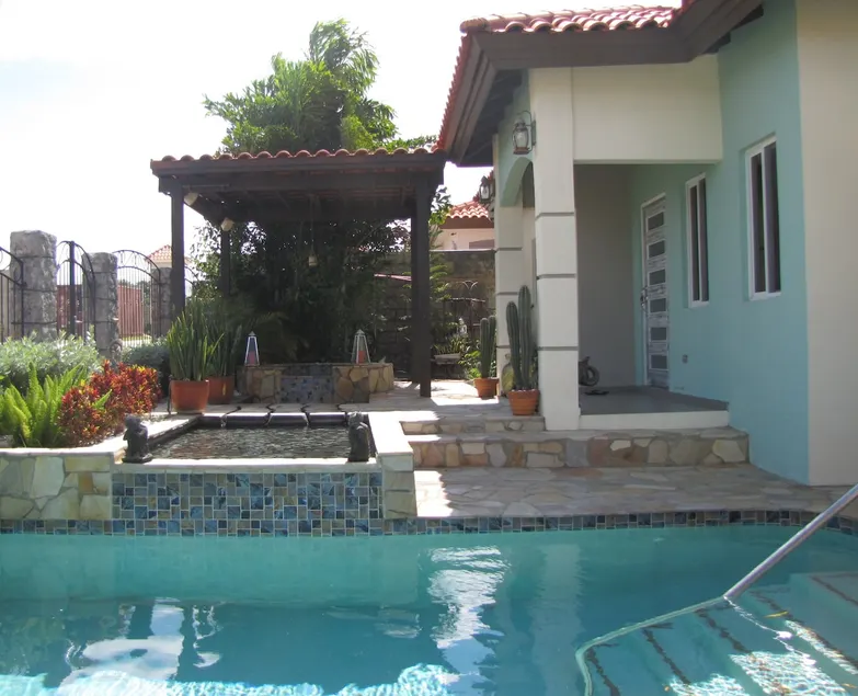 Villas Kadushi Largo - Image 1