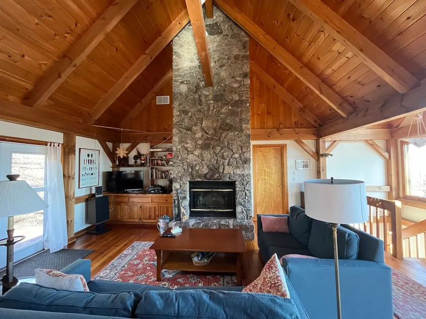3 Masters Perfect for Multiple Families! - Image 1