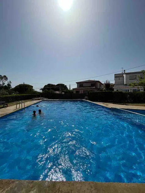 Calma Marína Roses - Image 1