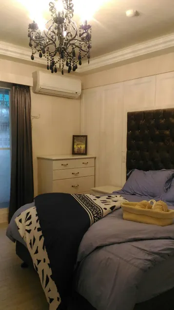 More than a queen - sized bed. - Image 1