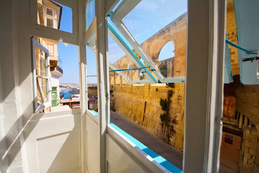 Upper Barrakka Suite - Image 1