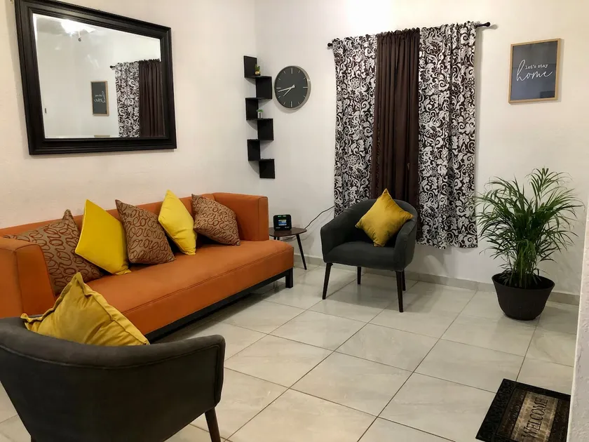 Comfortable Casita del Rey ll - Image 1