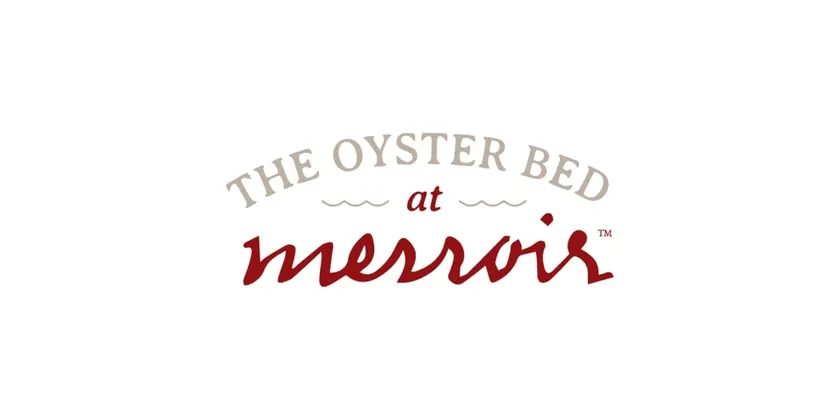 The Oyster Bed at Merroir - Image 1